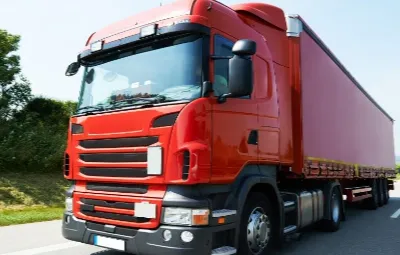 İstanbul Balıkesir Ambar Kargo