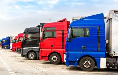 İstanbul Balıkesir Ambar Nakliyat