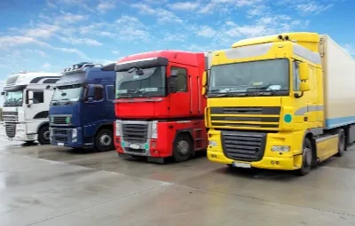 İstanbul Balıkesir Nakliye Ambarı