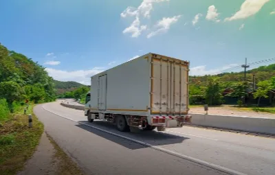 İstanbul ile Balıkesir Arası Bulaşık Makinesi Taşıma