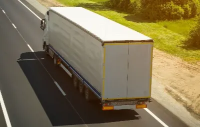 İstanbul ile Balıkesir Arası Parça Eşya Taşıma