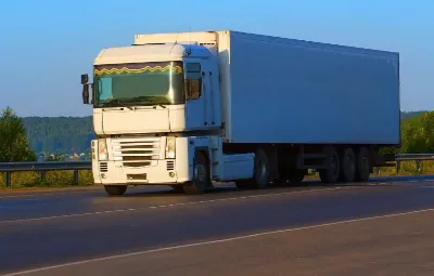 İstanbul ile Balıkesir Arası Öğrenci Eşyası Taşıma